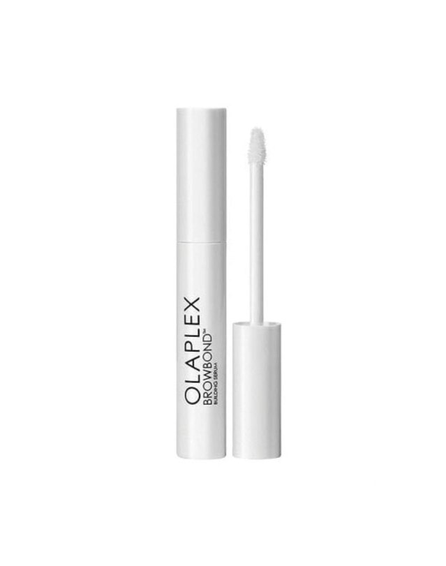 OLAPLEX BROWBOND 3,5ML OLAPLEX BROWBOND 3,5ML