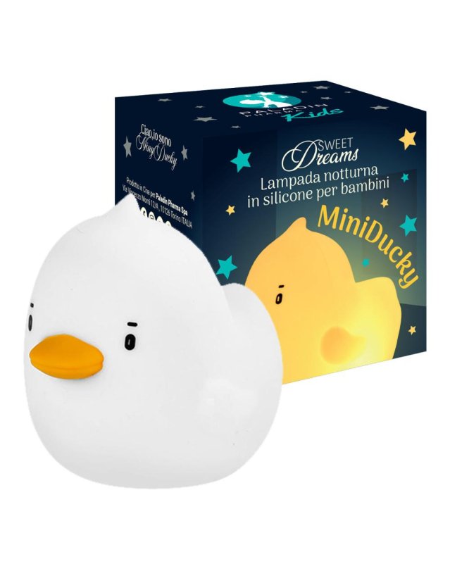 TRUDI SWEET DREAMS MINI PAPERELL