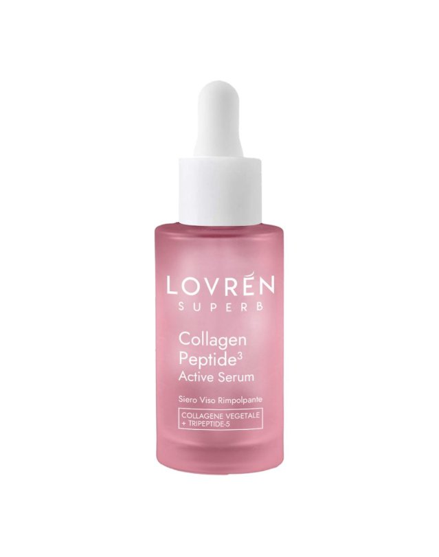 LOVREN SUP COLLAG PEPT SIERO