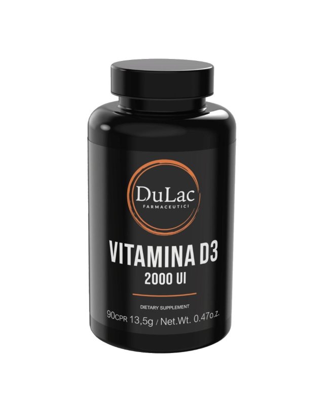 NUTRITION VITAMINA D3 90CPS NUTRITION VITAMINA D3 90CPS