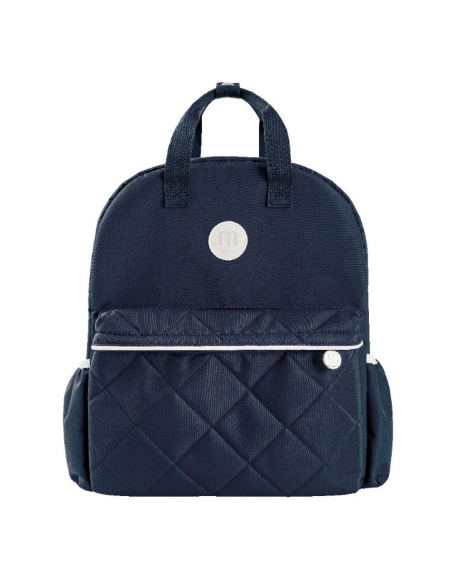 MUSTELA Zaino-Borsa 2024