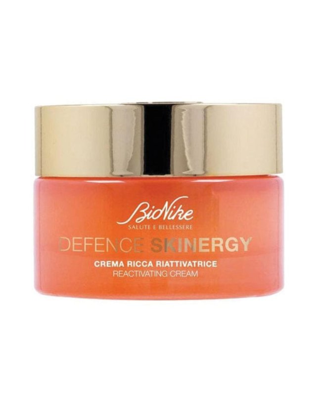 DEFENCE SKINERGY CR RICCA RIAT DEFENCE SKINERGY CR RICCA RIAT