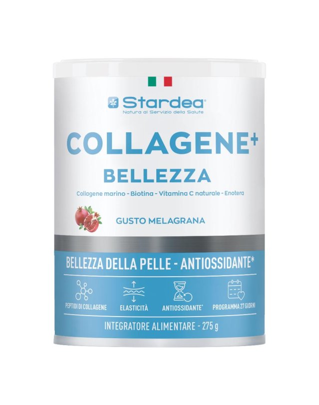 STARDEA COLLAGENE+BELL.275g STARDEA COLLAGENE+BELL.275g