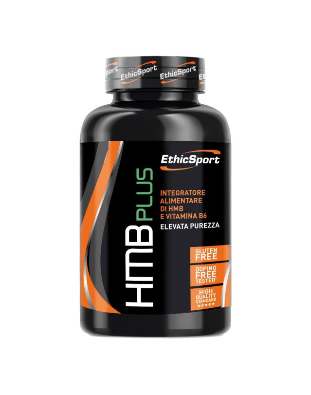 HMB PLUS 90CPR ETICHSPORT HMB PLUS 90CPR ETICHSPORT