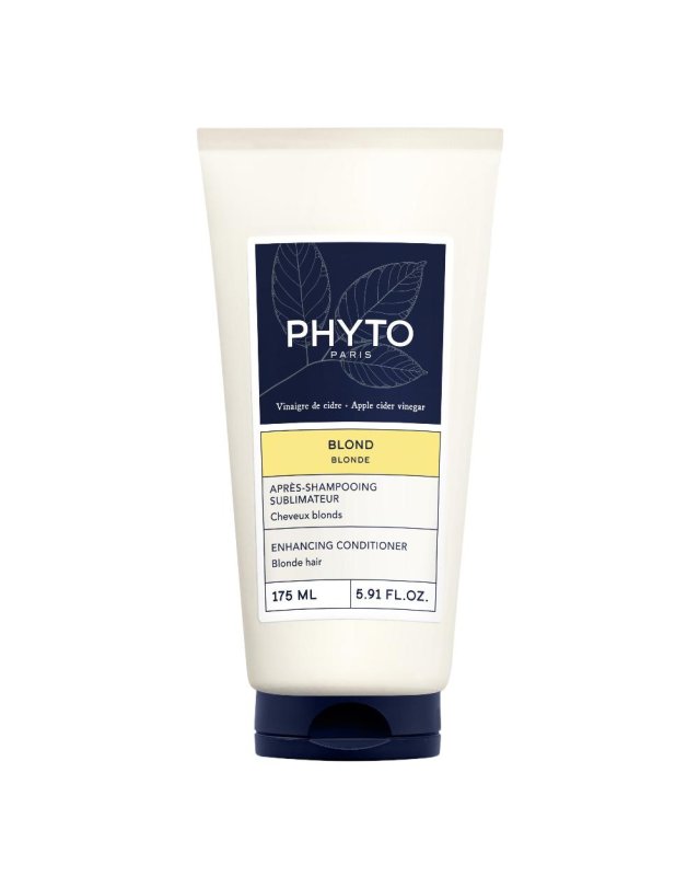 PHYTO BLONDE BALSAMO SUBLIMANT