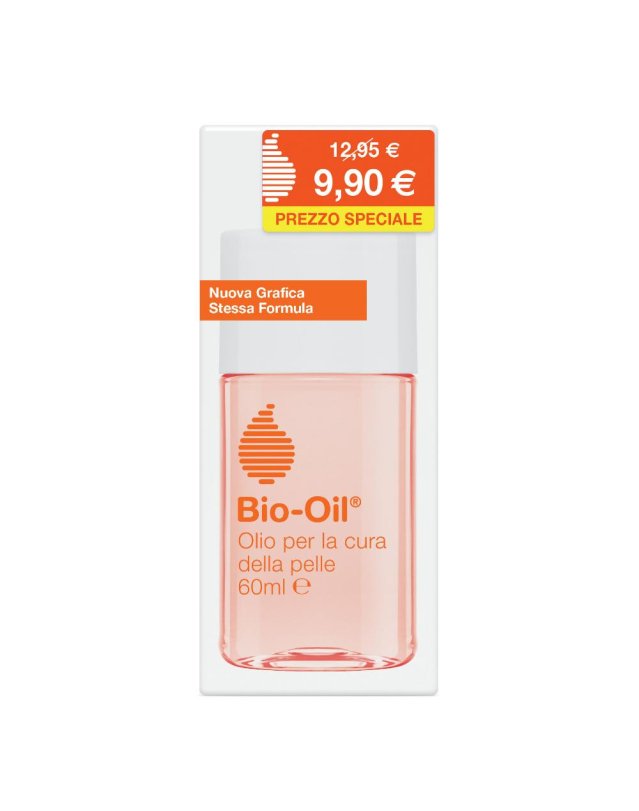 BIO OIL 60ML TAGLIO PREZZO BIO OIL 60ML TAGLIO PREZZO
