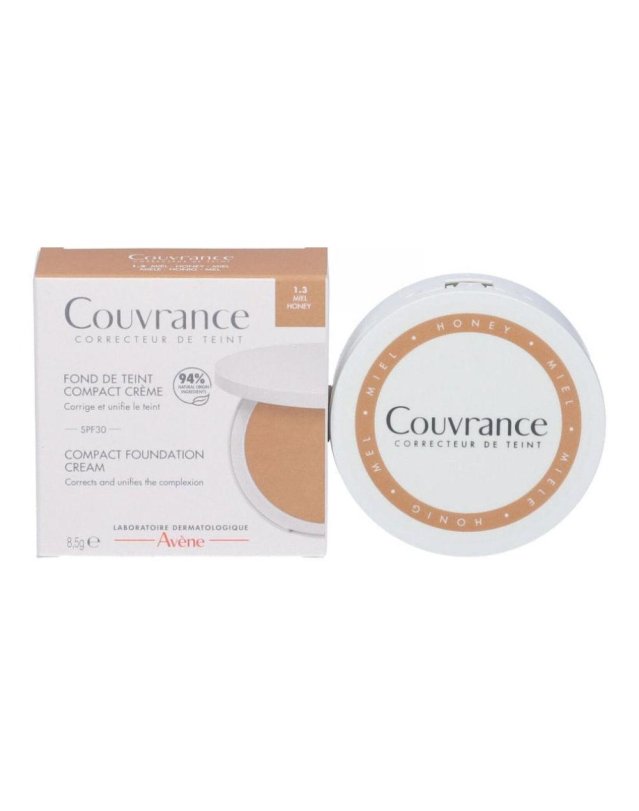 AVENE COUVRANCE FONDOT COM MIE