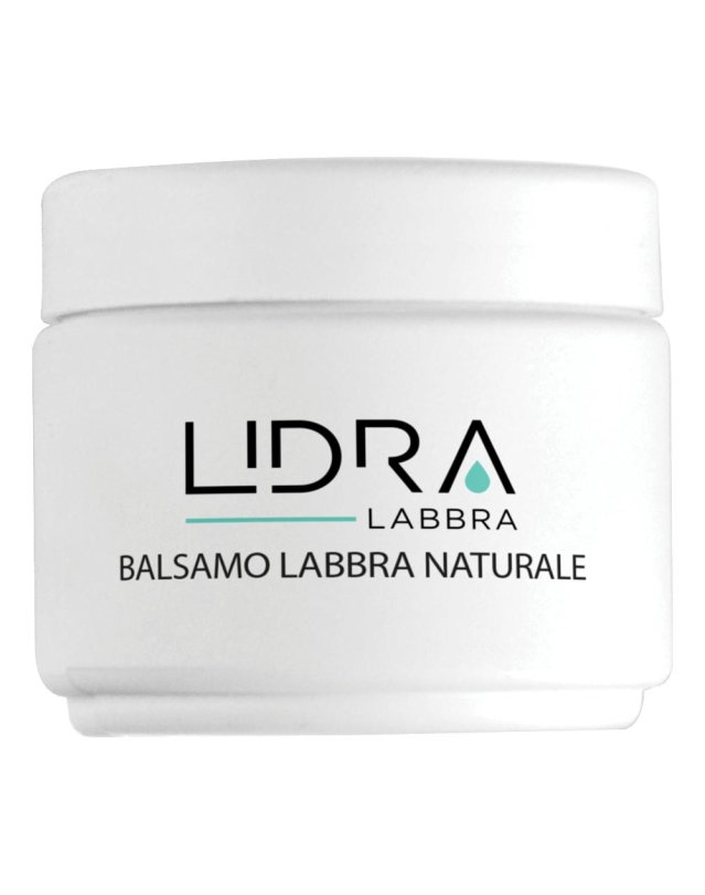 LIDRA LABBRA 5ML