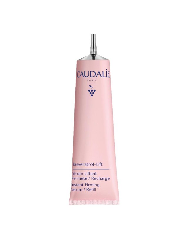 RVLIFT SIERO RASS RICARICA30ML