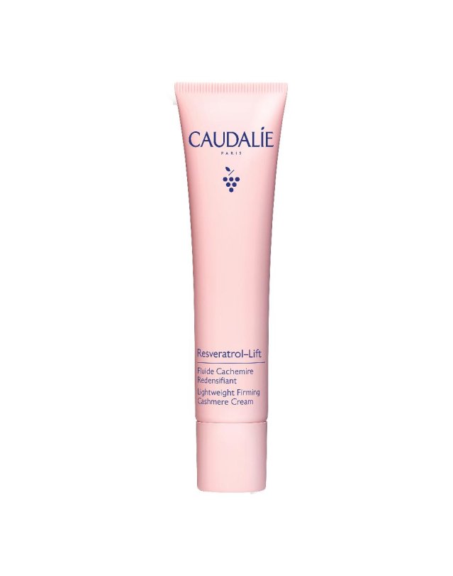 RVLIFT FLUIDO CASHMERE 40ML RVLIFT FLUIDO CASHMERE 40ML