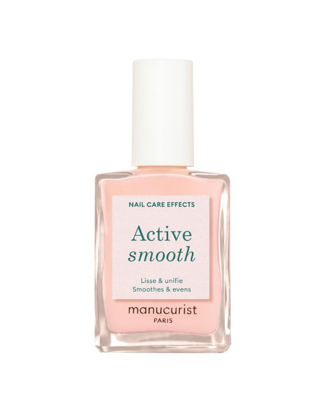 MANUCURIST ACTIVE SMOOTH 15ML
