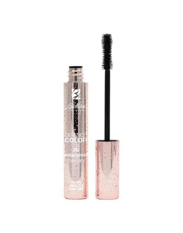 DEFENCE COLOR MASCARA 3D 11ML