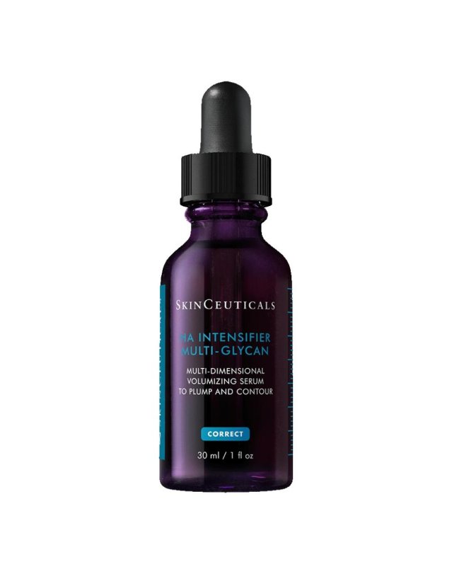 SKINCEUTICALS HA INTENSIFIER