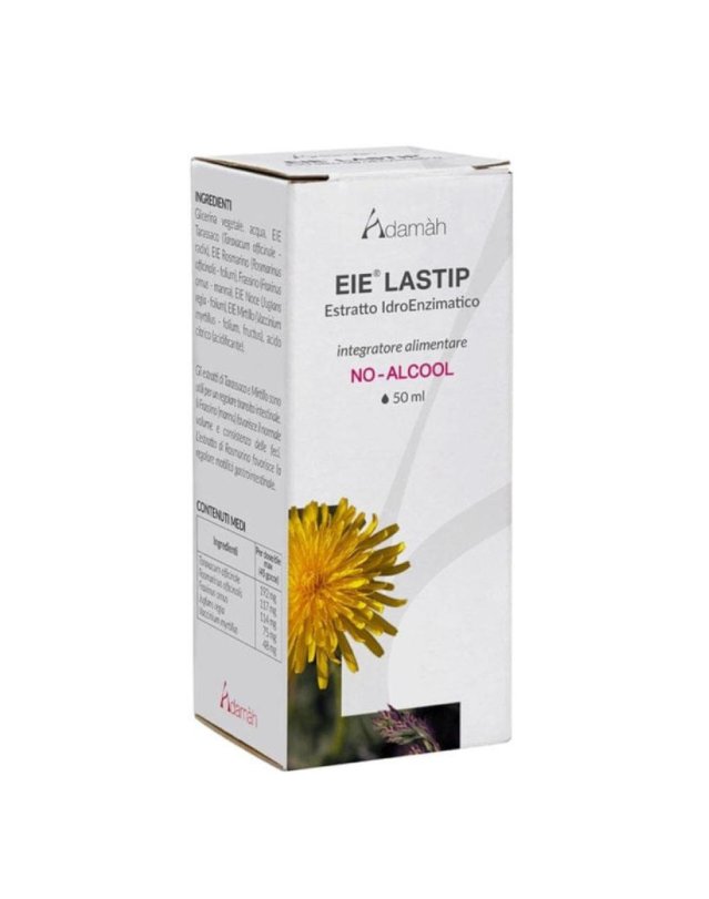 EIE LASTIP 60ML EIE LASTIP 60ML