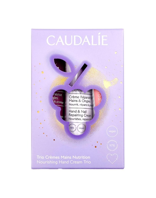 TRIO CREMA MANI COF NATALE2024