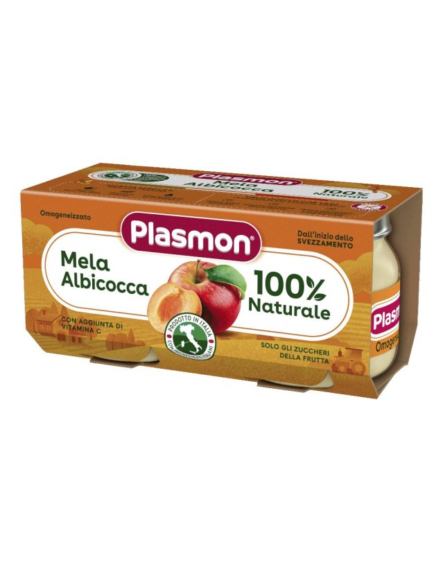 OMO PL.Mela/Alb.2x 80g OMO PL.Mela/Alb.2x 80g