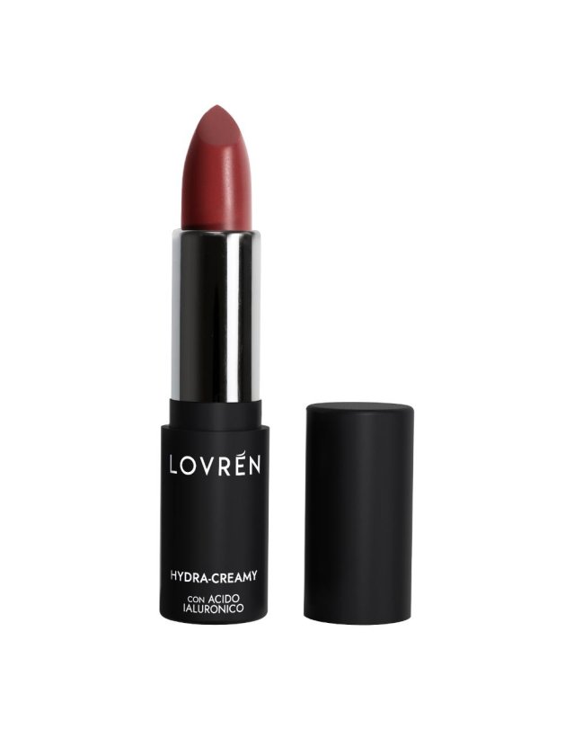 LOVREN R7 Ross.Crema Bordeaux