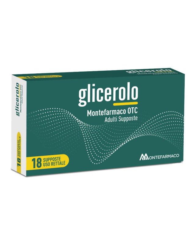NORMALENE MicroClismi Ad.6pz NORMALENE MicroClismi Ad.6pz