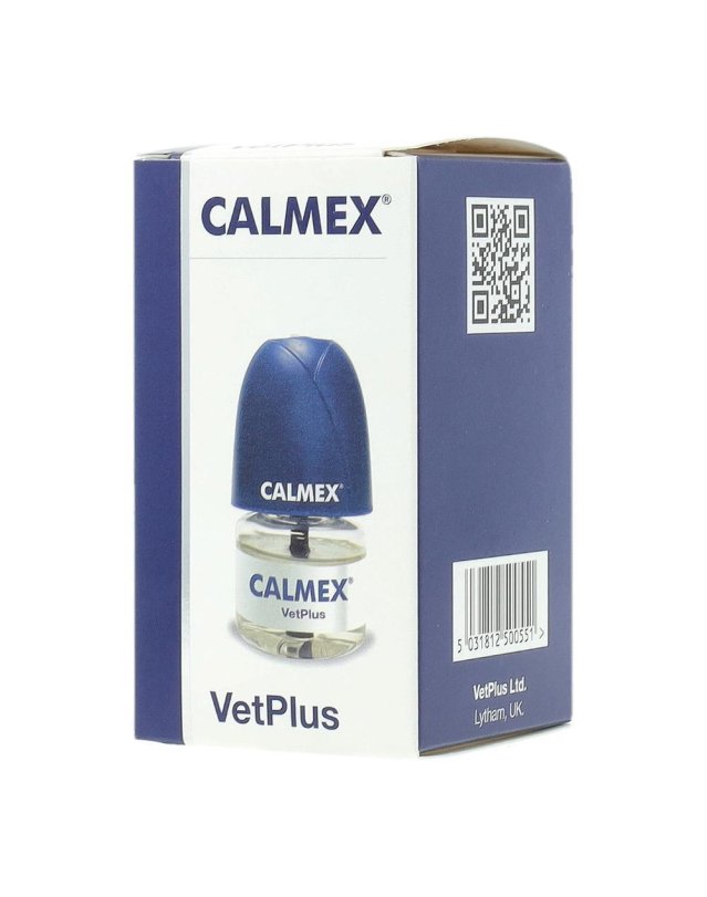 CALMEX Refill 40ml CALMEX Refill 40ml