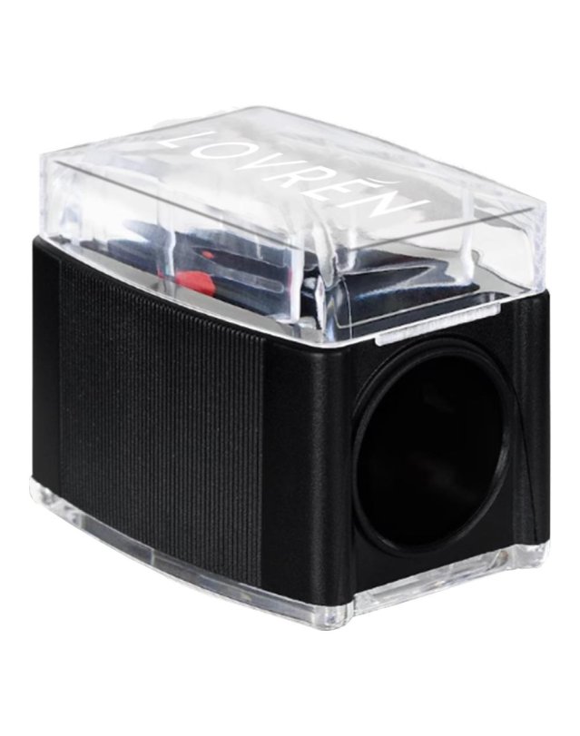 LOVREN Temperino Prof.Chubby