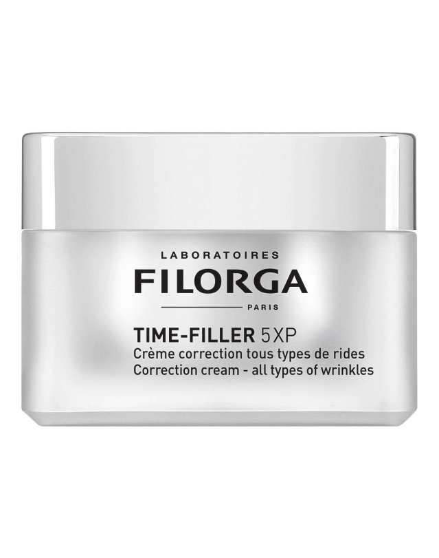 FILORGA Time Filler 5XP Creme FILORGA Time Filler 5XP Creme