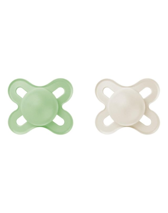 MAM ORIGINAL START0-2 CAUC NEU MAM ORIGINAL START0-2 CAUC NEU