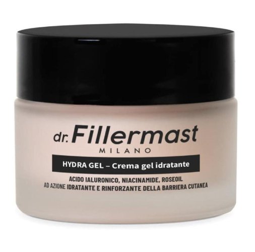 Dr Fillermast Hydragel Dr Fillermast Hydragel