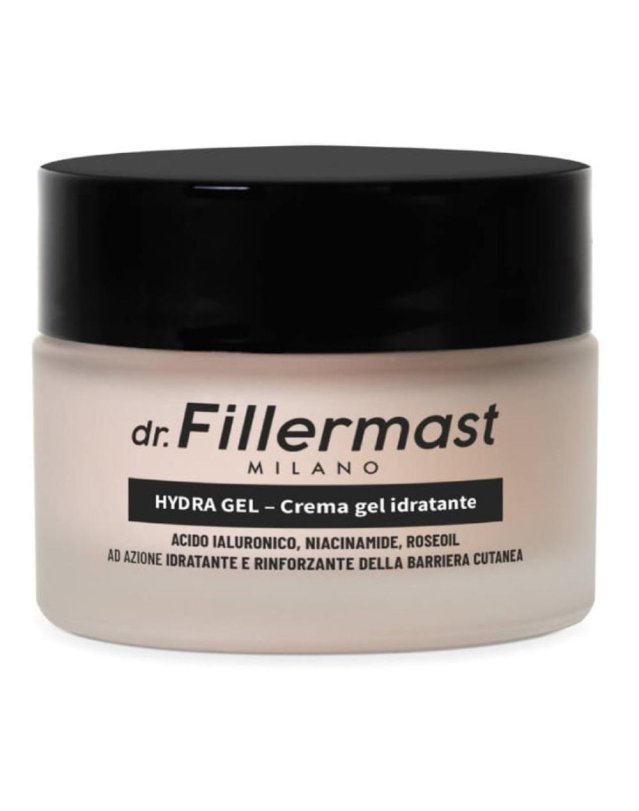Dr Fillermast Hydragel Dr Fillermast Hydragel