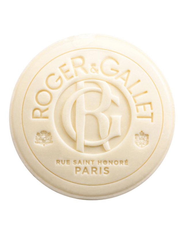 R&G COLOGNE TWIST SAP DET 100GR