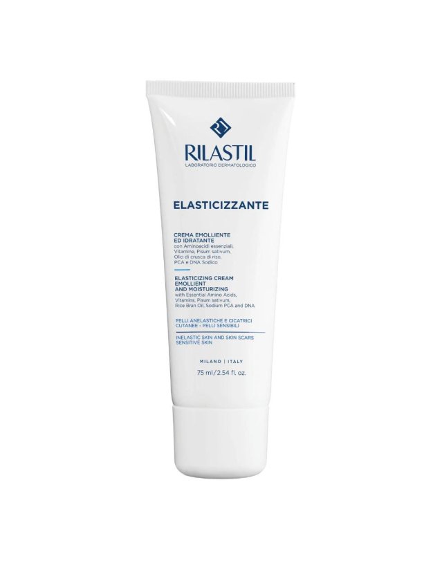 RILASTIL ELASTIC 75ML NNF SP RILASTIL ELASTIC 75ML NNF SP