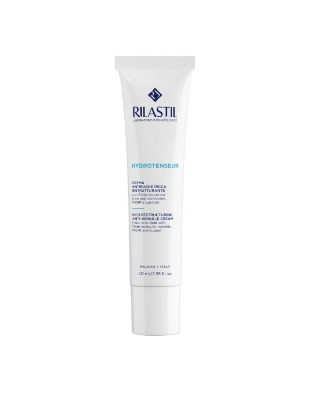 RILASTIL HYDROTENSEUR CR RICCA RILASTIL HYDROTENSEUR CR RICCA