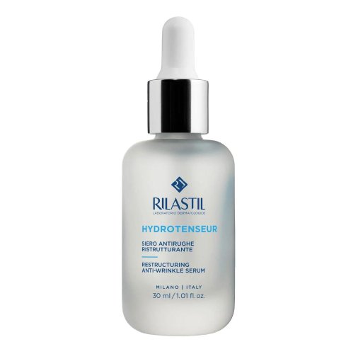 RILASTIL HYDROTENSEUR SIERO RILASTIL HYDROTENSEUR SIERO