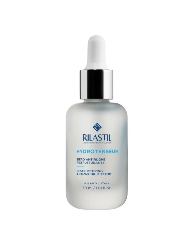 RILASTIL HYDROTENSEUR SIERO RILASTIL HYDROTENSEUR SIERO