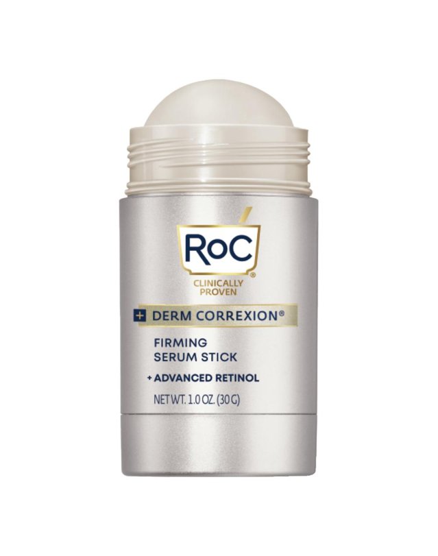 ROC DERM CORREXION FIRMING SER