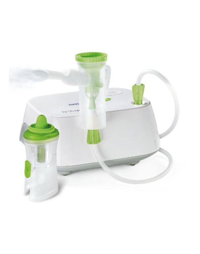 COLPHARMA AIR 50 Care C/Doccia COLPHARMA AIR 50 Care C/Doccia