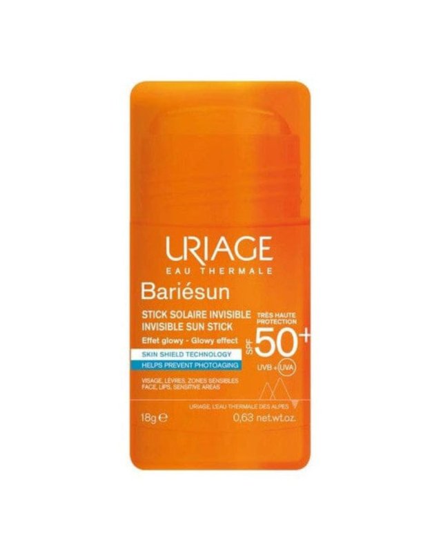 BARIESUN Stk Inv.fp50+18g BARIESUN Stk Inv.fp50+18g
