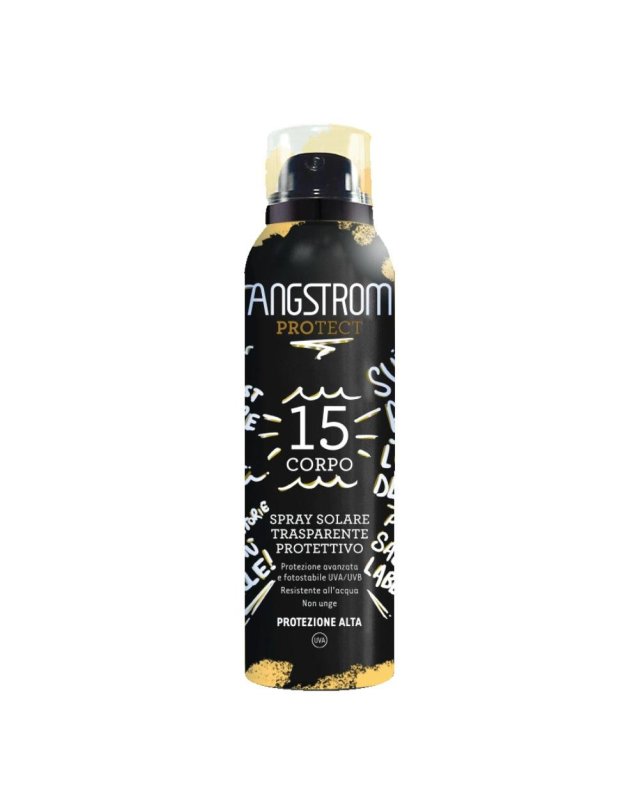 ANGSTROM-Spray Sol.Tr.15*200ml