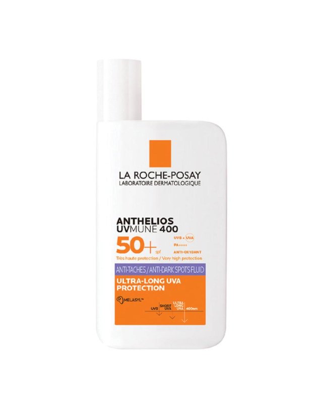 ANTHELIOS Fl.UVM A-Macch.50ml ANTHELIOS Fl.UVM A-Macch.50ml