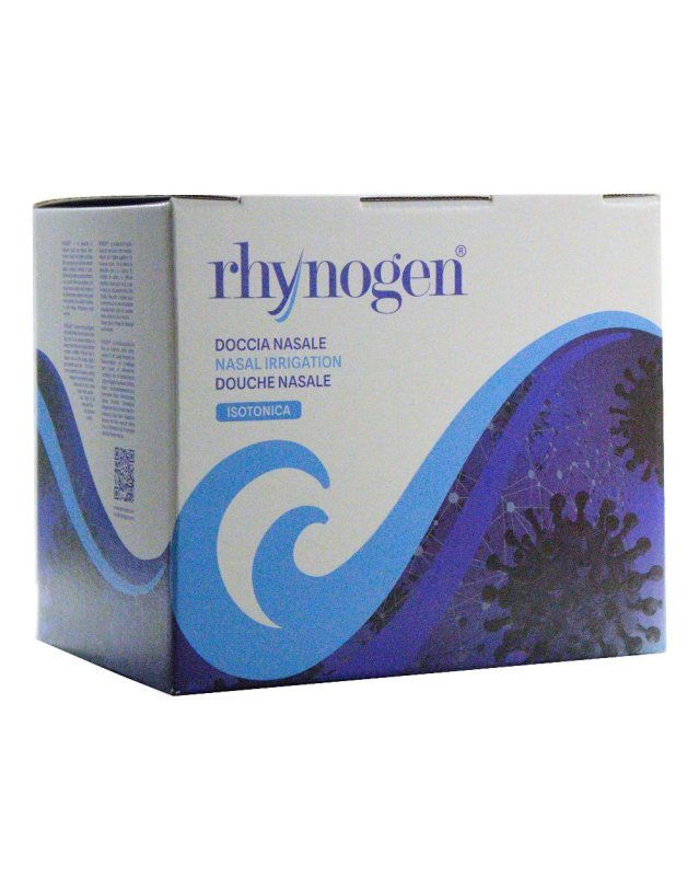 RHYNOGEN Sol.Nas.ISO10Sa+10Def