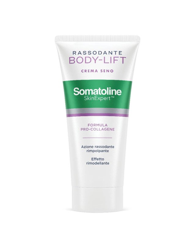 SOMAT Skin Ex Rass.Seno 75ml