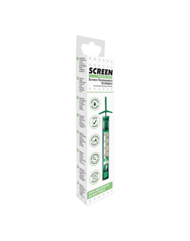 SCREEN Term.Ecologico