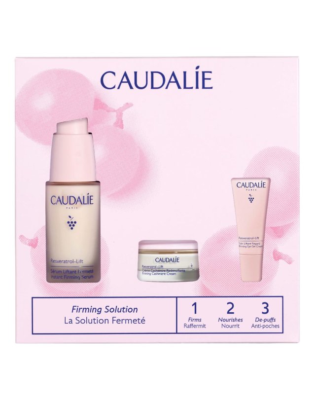 RVLIFT SPRING SET 2025 RVLIFT SPRING SET 2025