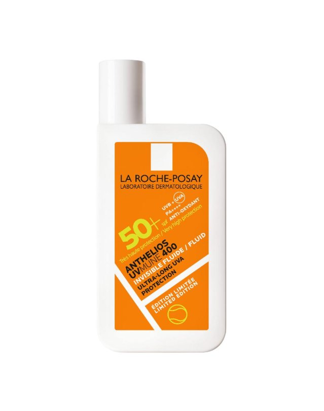ANTHELIOS UVM FLUIDO PROSP LE