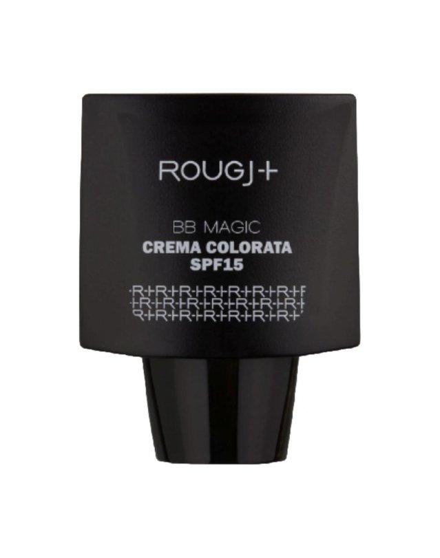 BB MAGIC SPF15 25ML CLASSICA N/F BB MAGIC SPF15 25ML CLASSICA N/F