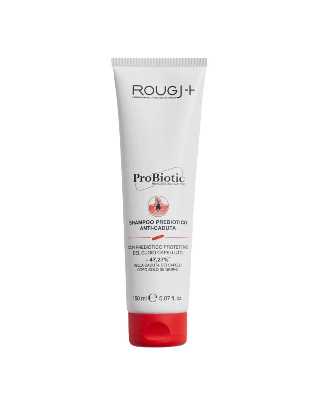 ROUGJ Sh.A-Caduta 150ml ROUGJ Sh.A-Caduta 150ml
