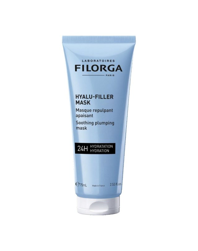 FILORGA HYALU FILLER MASK 75ML