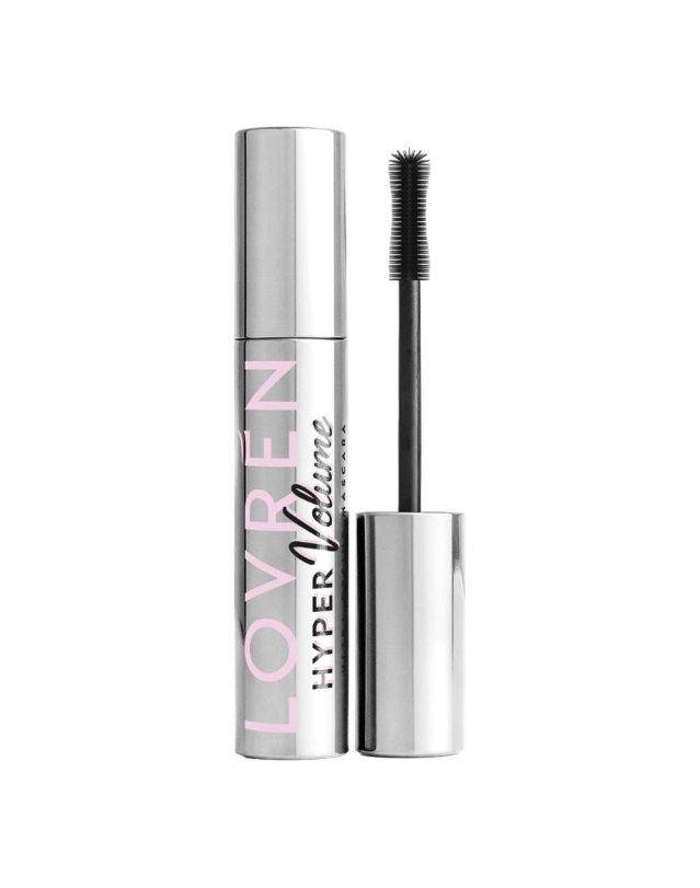Lovren Hp Ultra Define Mascara Lovren Hp Ultra Define Mascara