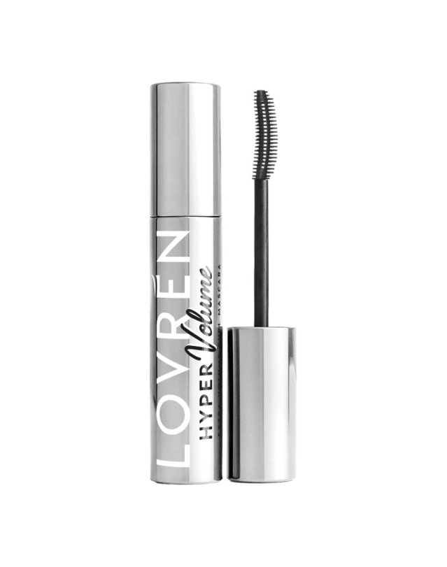 Lovren Hp Extra Volume Mascara Lovren Hp Extra Volume Mascara