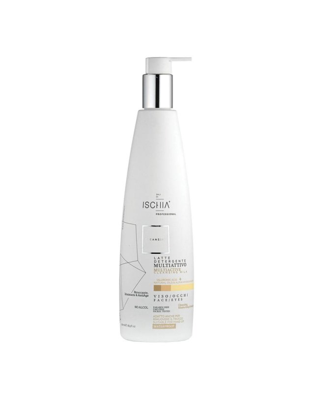 SALI DI ISCHIA LATTE DET MULTI