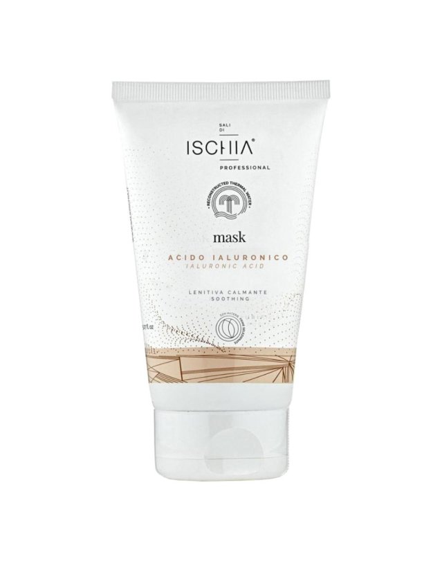 SALI DI ISCHIA MASCHERA AC IAL SALI DI ISCHIA MASCHERA AC IAL